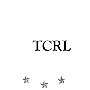 Texas Coalition of Rural Landowners
